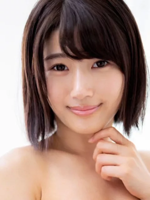 浅海ゆづきさん画像集880枚【セミヌード】