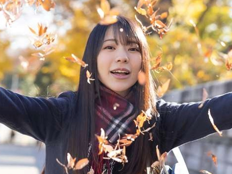 浅野こころさん画像集472枚【ヌード】