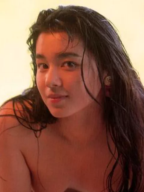 朝岡実嶺さん画像集525枚【ヌード】