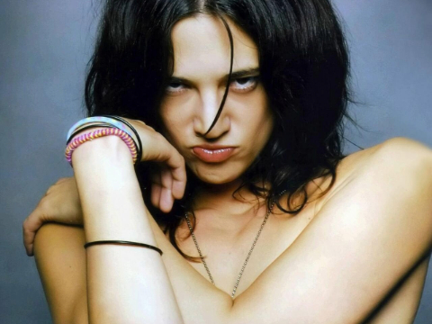 アーシア・アルジェントさん画像集21枚【ヌード】