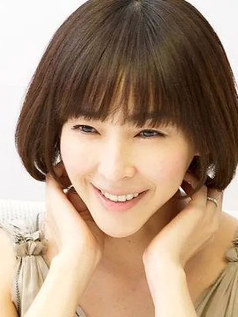 麻生久美子さん画像集91枚【ヌード】