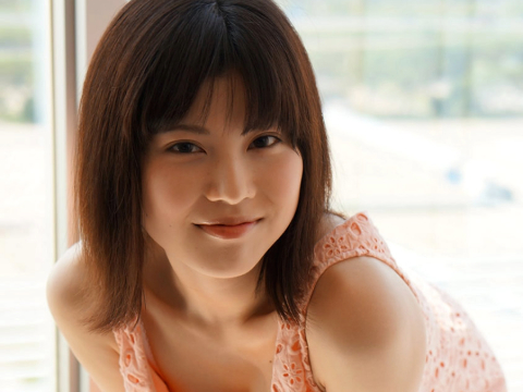 彩城ゆりなさん画像集948枚【ヌード】