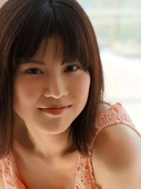 彩城ゆりなさん画像集948枚【ヌード】