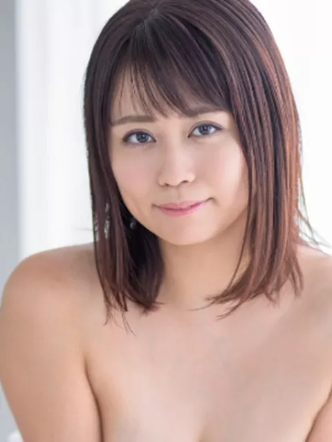 遠藤いつきさん画像集107枚【セミヌード】