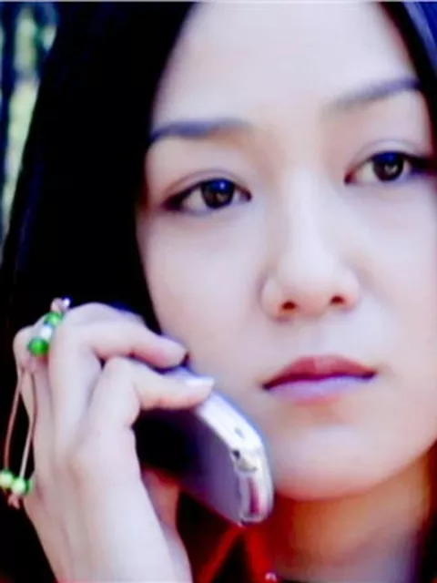 不二子さん画像集98枚【ヌード】