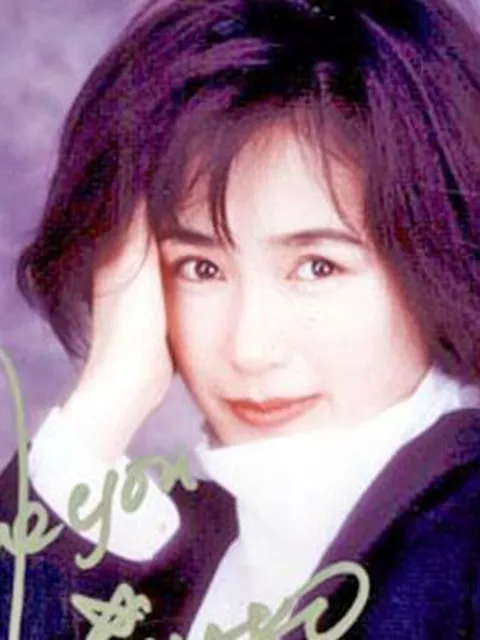 藤谷美和子さん画像集46枚【ヌード】