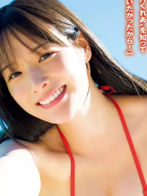 葉月くれあさん画像集154枚【水着】