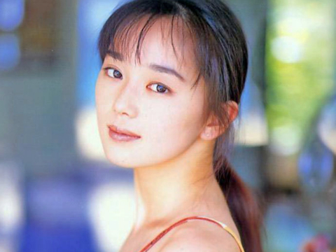 葉月里緒奈さん画像集101枚【ヌード】