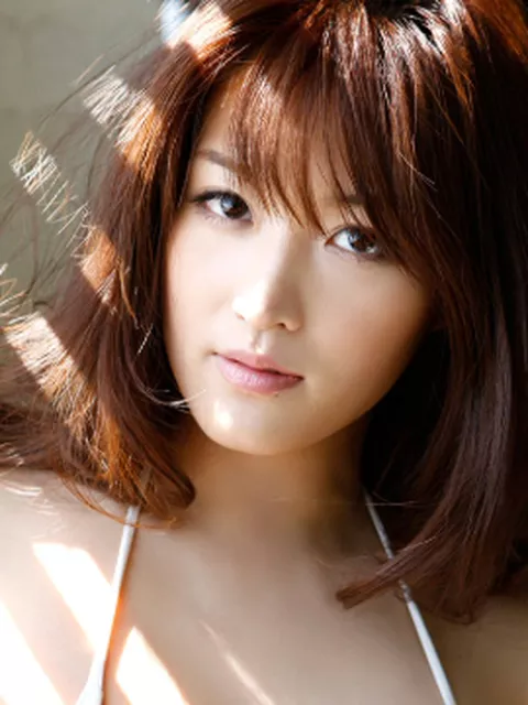 葉加瀬マイさん画像集552枚【セミヌード】