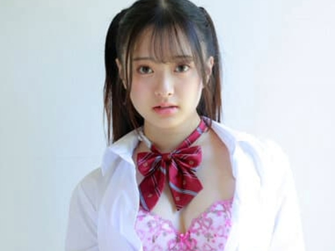 花守夏歩さん画像集560枚【ヌード】