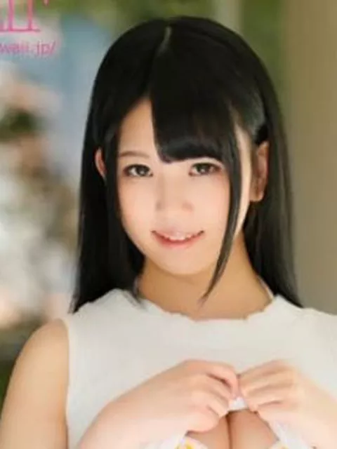 花守みらいさん画像集108枚【ヌード】