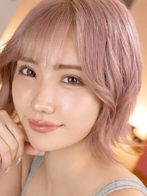 春陽モカさん画像集694枚【ヌード】