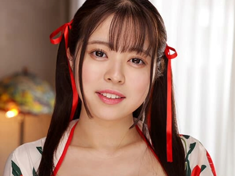 羽月乃蒼さん画像集1196枚【ヌード】