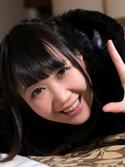 橋下まこさん画像集299枚【ヌード】