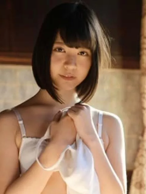 橋本菜都さん画像集169枚【ヌード】