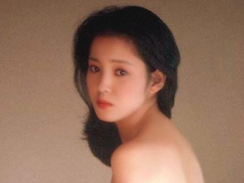 樋口可南子さん画像集155枚【ヌード】