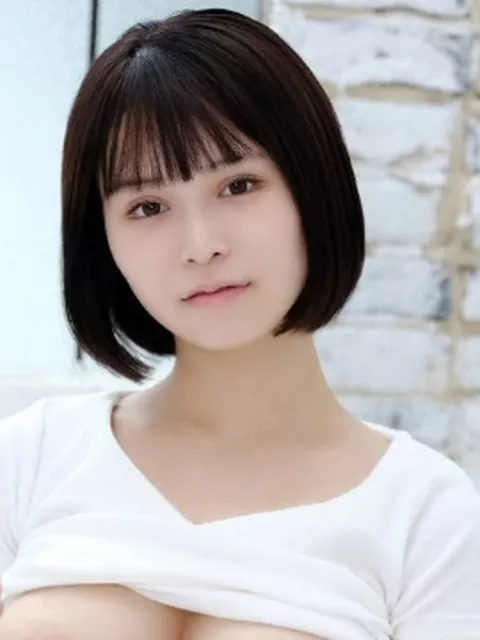 日向かえでさん画像集338枚【ヌード】