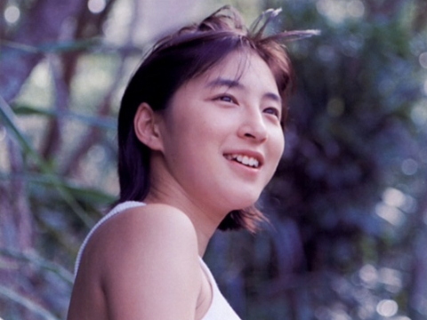 広末涼子さん画像集236枚【水着】