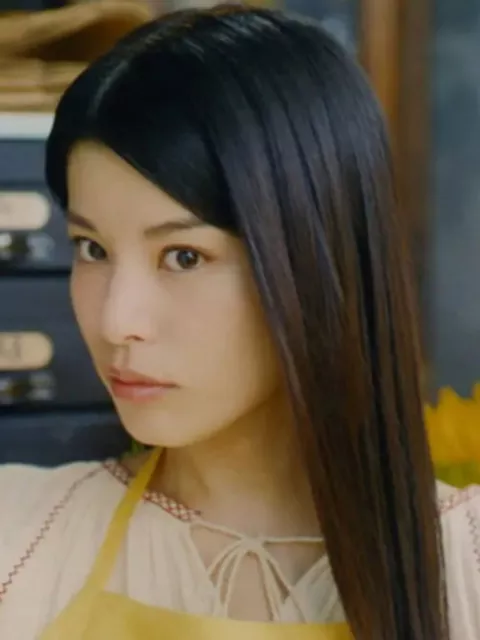 ほな・いこかさん画像集174枚【ヌード】