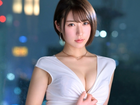 堀沢ゆい 画像275枚【ヌード】