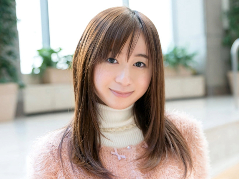 星空もあさん画像集1366枚【ヌード】