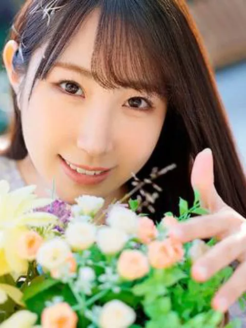 五十嵐清華さん画像集931枚【ヌード】