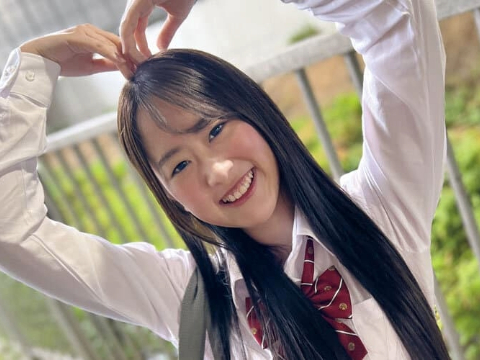 五十嵐美月さん画像集224枚【ヌード】