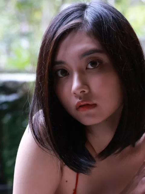 五十嵐なつさん画像集382枚【ヌード】