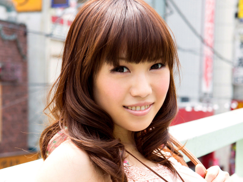 今野由愛さん画像集273枚【ヌード】