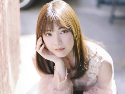 石川澪さん画像集1273枚【ヌード】