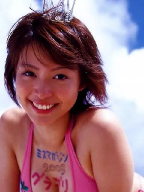 岩佐真悠子さん画像集558枚【ヌード】