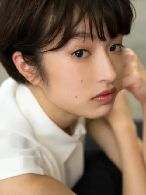 門脇麦さん画像集115枚【ヌード】