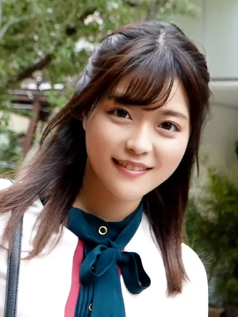 奏音かのんさん画像集2113枚【ヌード】