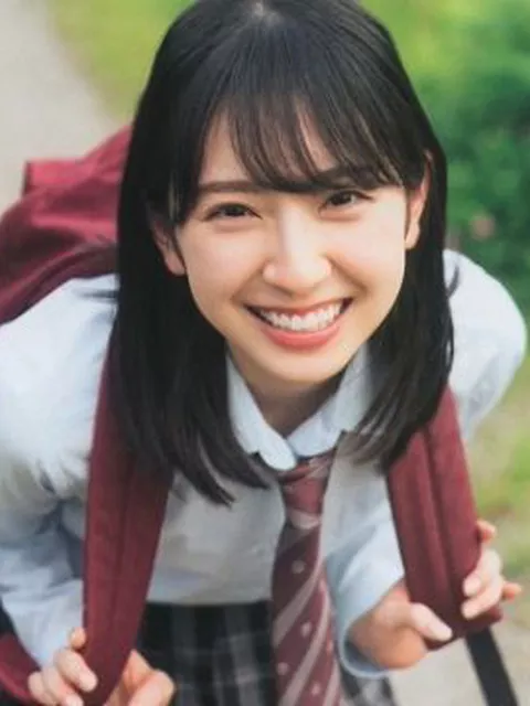 金村美玖さん画像集413枚【水着】