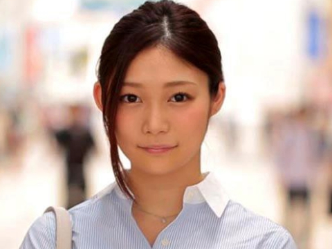 香澄はるかさん画像集306枚【ヌード】