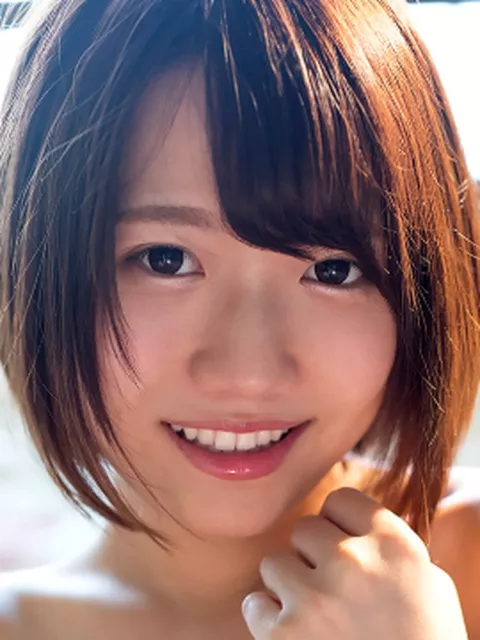 菊川みつ葉さん画像集367枚【ヌード】