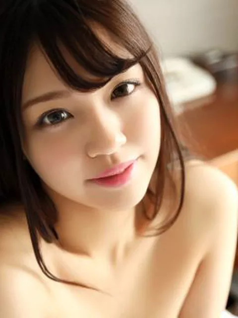 木下ひまりさん画像集392枚【ヌード】