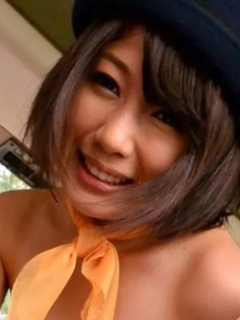 霧島さくらさん画像集1692枚【ヌード】