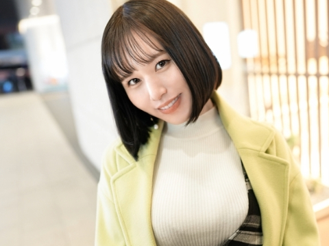 如月りいさ 画像518枚【ヌード】