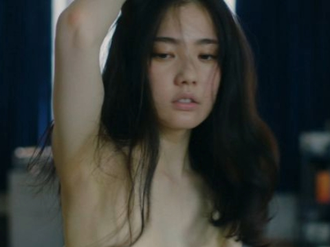 北香那さん画像集34枚【ヌード】