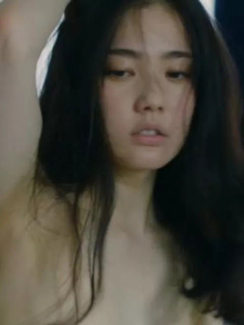 北香那さん画像集34枚【ヌード】