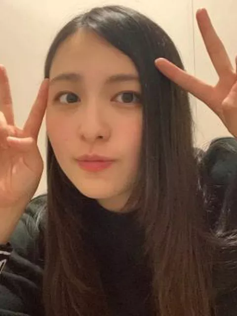 北村優衣さん画像集221枚【ヌード】