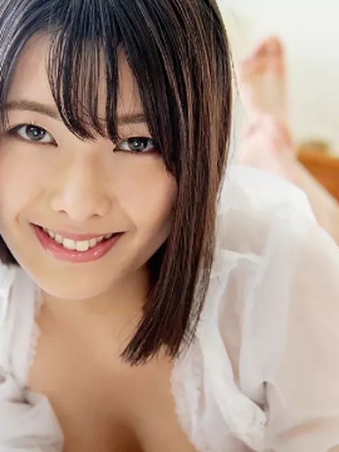 小泉ひなたさん画像集846枚【ヌード】