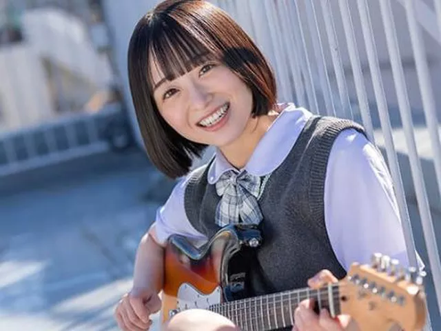 小島みこさん画像集341枚【ヌード】