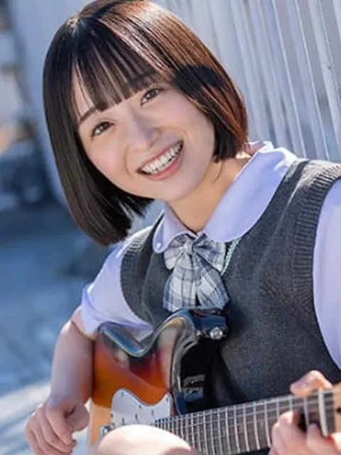 小島みこさん画像集341枚【ヌード】