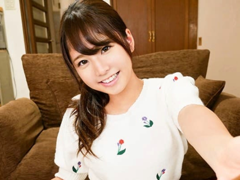 熊倉しょうこさん画像集164枚【ヌード】