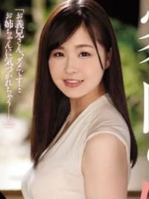 熊宮由乃さん画像集189枚【ヌード】