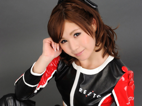 熊乃あいさん画像集588枚【水着】