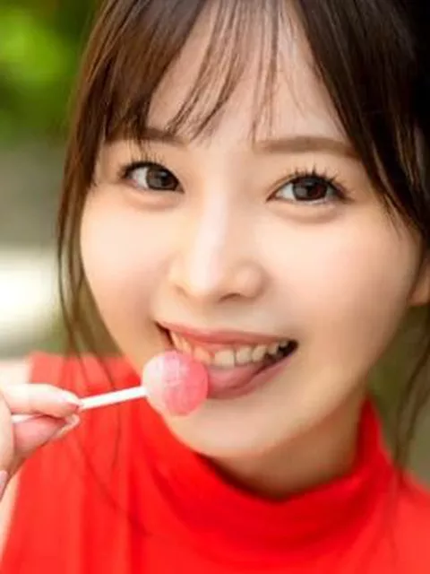 九野ひなのさん画像集883枚【ヌード】