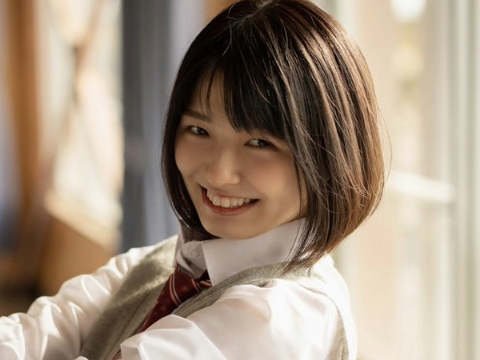 倉本すみれさん画像集3163枚【ヌード】